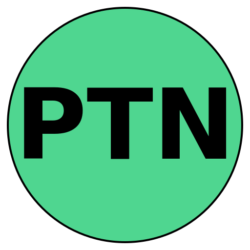 Prestige Travel Network