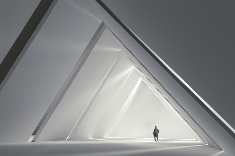 Parallel Worlds Image